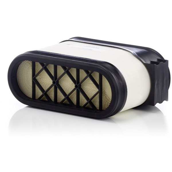 Luftfilter Mann-filter C 31 015 MANN-FILTER Luftfilter Mann-filter C 31 015 MANN-FILTER