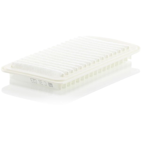 Luftfilter Mann-filter C 31 023 MANN-FILTER