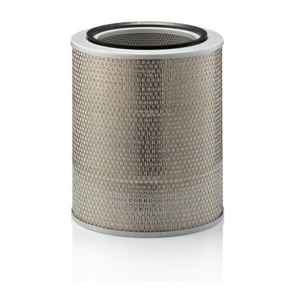 Luftfilter Mann-filter C 31 1093/2 MANN-FILTER