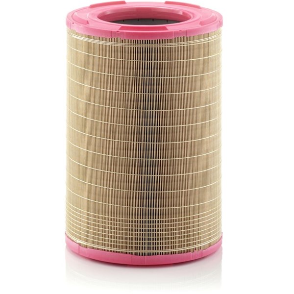 Luftfilter Mann-filter C 31 1255 MANN-FILTER