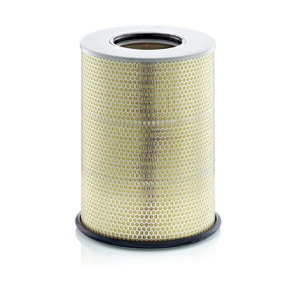 Luftfilter Mann-filter C 31 1345/1 MANN-FILTER