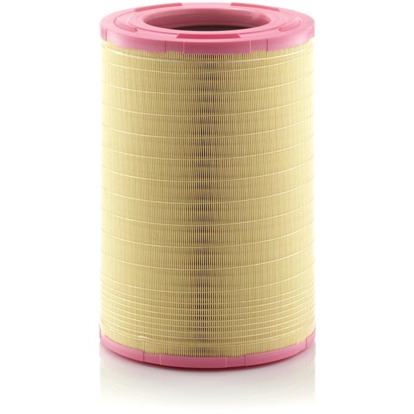 Luftfilter Mann-filter C 31 1410 MANN-FILTER