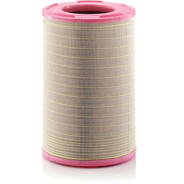 Luftfilter Mann-filter C 31 1414 MANN-FILTER