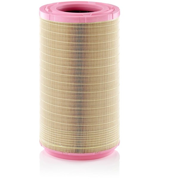 Luftfilter Mann-filter C 31 1495 MANN-FILTER