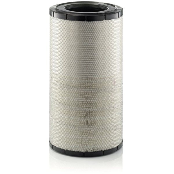 Luftfilter Mann-filter C 31 1900 MANN-FILTER