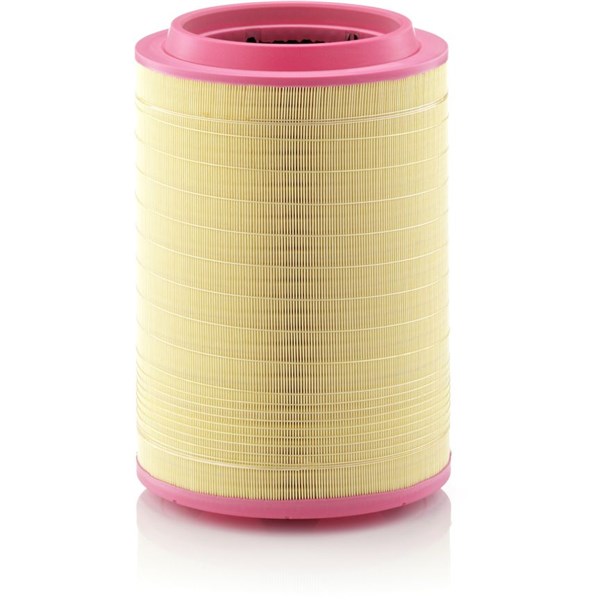 Luftfilter Mann-filter C 32 1420/2 MANN-FILTER