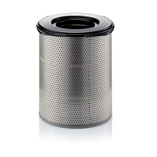 Luftfilter Mann-filter C 32 1500 MANN-FILTER