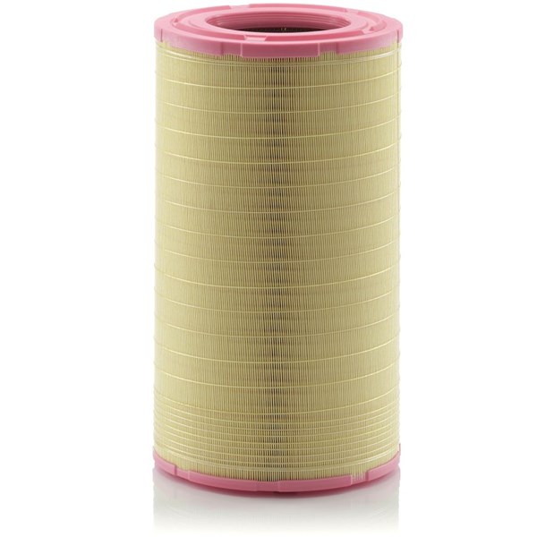 Luftfilter Mann-filter C 32 1752/1 MANN-FILTER