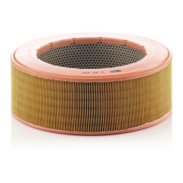 Luftfilter Mann-filter C 32 293 MANN-FILTER