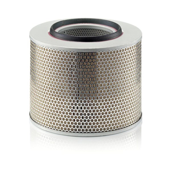 Luftfilter Mann-filter C 33 1015 MANN-FILTER