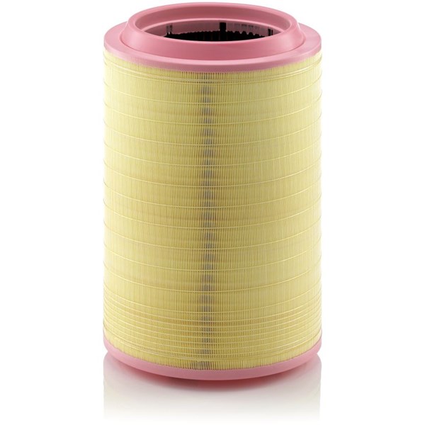 Luftfilter Mann-filter C 33 1630/2 MANN-FILTER