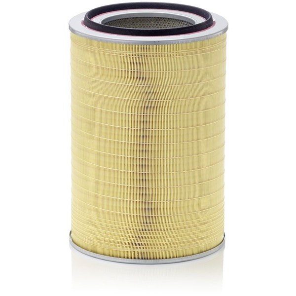Luftfilter Mann-filter C 33 1840 MANN-FILTER