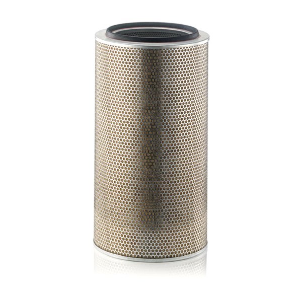 Luftfilter Mann-filter C 33 920/3 MANN-FILTER