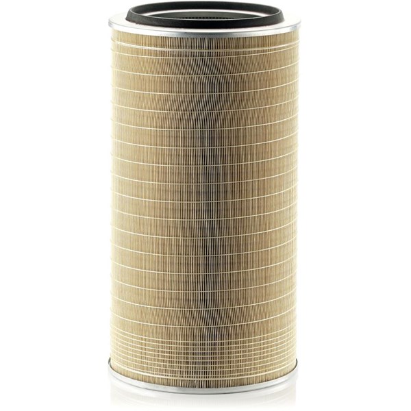 Luftfilter Mann-filter C 33 920/6 MANN-FILTER