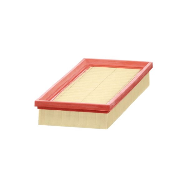 Luftfilter Mann-filter C 3383 MANN-FILTER Luftfilter Mann-filter C 3383 MANN-FILTER