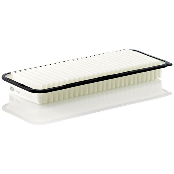 Luftfilter Mann-filter C 34 003 MANN-FILTER
