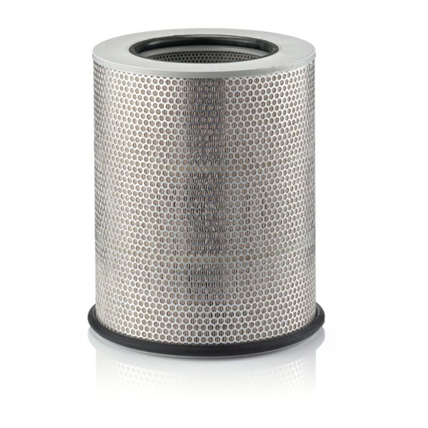 Luftfilter Mann-filter C 34 1500/1 MANN-FILTER