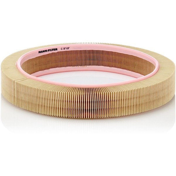 Luftfilter Mann-filter C 37 107 MANN-FILTER