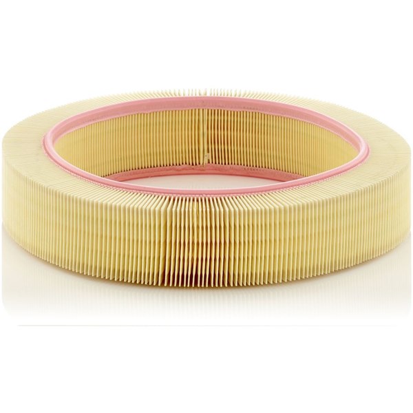 Luftfilter Mann-filter C 40 174 MANN-FILTER