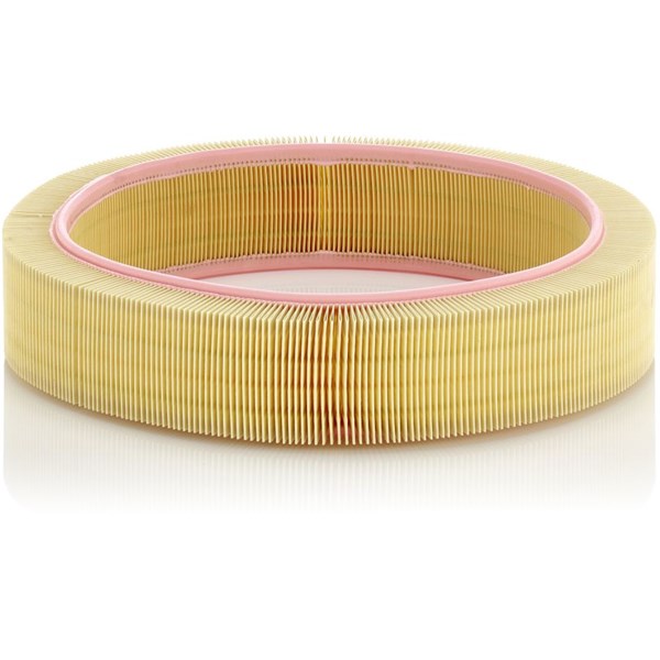 Luftfilter Mann-filter C 41 173 MANN-FILTER Luftfilter Mann-filter C 41 173 MANN-FILTER