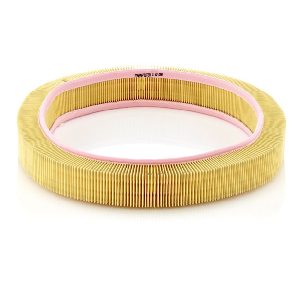 Luftfilter Mann-filter C 42 098 MANN-FILTER Luftfilter Mann-filter C 42 098 MANN-FILTER