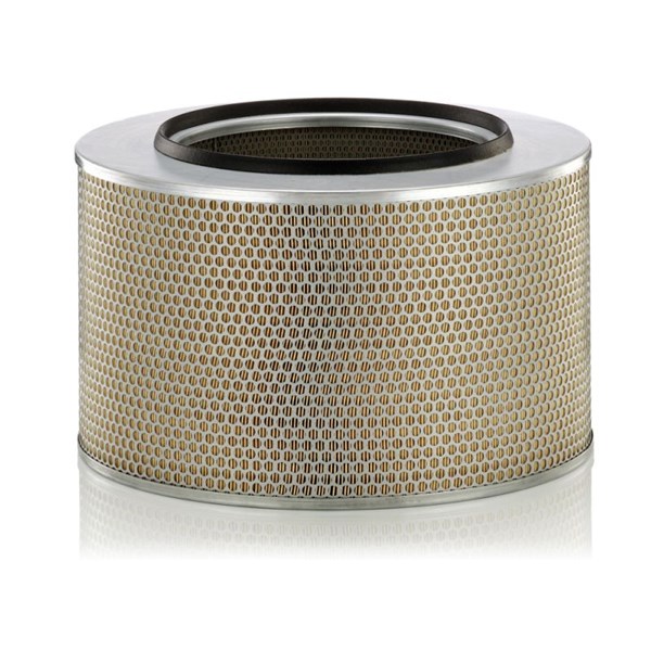 Luftfilter Mann-filter C 42 1404 MANN-FILTER