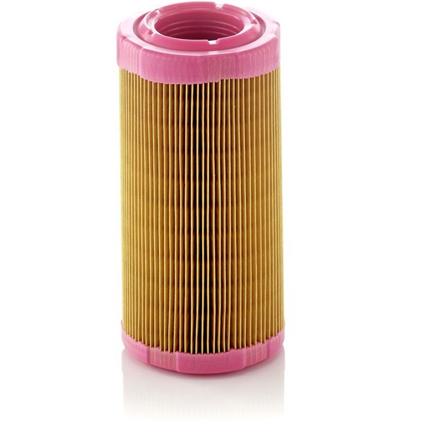 Luftfilter Mann-filter C 946/2 MANN-FILTER