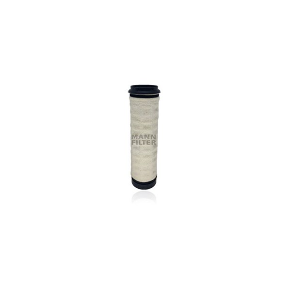 Sekundärluftfilter Mann-filter CF 1000 MANN-FILTER