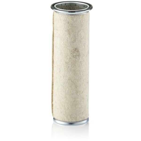 Sekundärluftfilter Mann-filter CF 1133 MANN-FILTER