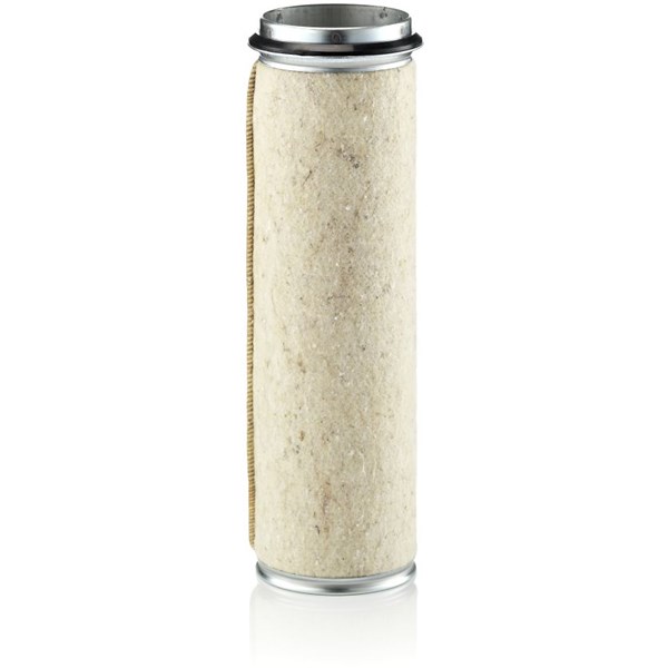 Sekundärluftfilter Mann-filter CF 1200 MANN-FILTER