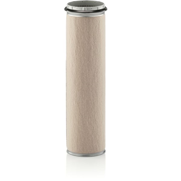Sekundärluftfilter Mann-filter CF 1300 MANN-FILTER