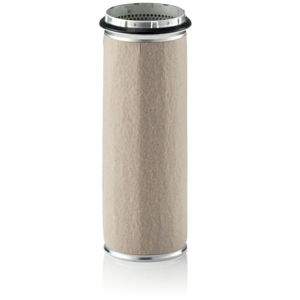 Sekundärluftfilter Mann-filter CF 1320 MANN-FILTER