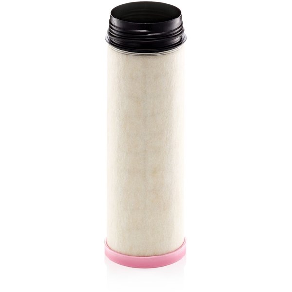 Sekundärluftfilter Mann-filter Nlg pico CF 1430 MANN-FILTER
