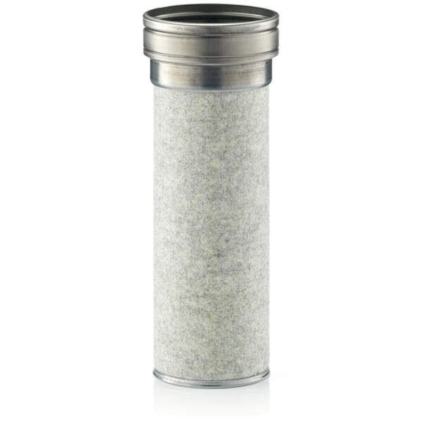 Sekundärluftfilter Mann-filter CF 1510/1 MANN-FILTER