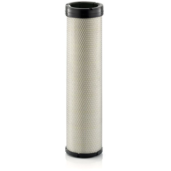Sekundärluftfilter Mann-filter CF 1570 MANN-FILTER