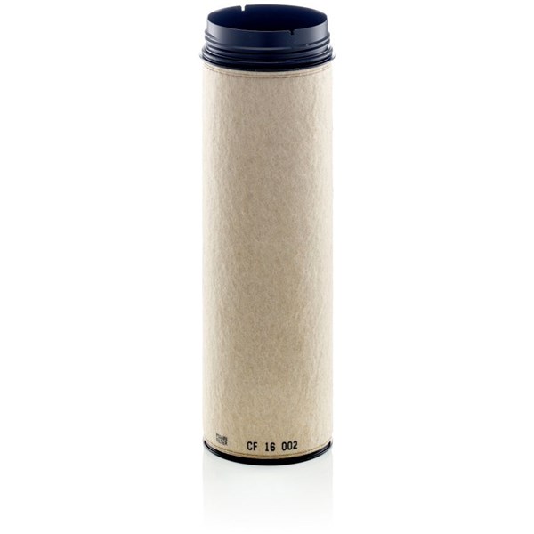 Sekundärluftfilter Mann-filter CF 16 002 MANN-FILTER