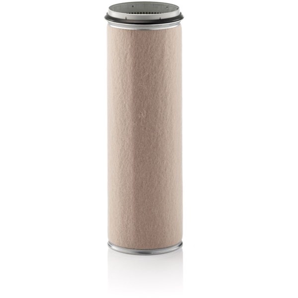 Sekundärluftfilter Mann-filter CF 1600 MANN-FILTER