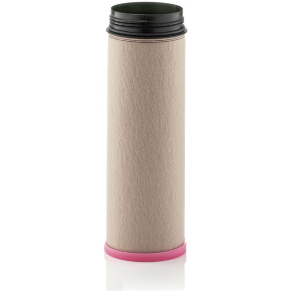 Sekundärluftfilter Mann-filter Nlg piclon CF 1640 MANN-FILTER