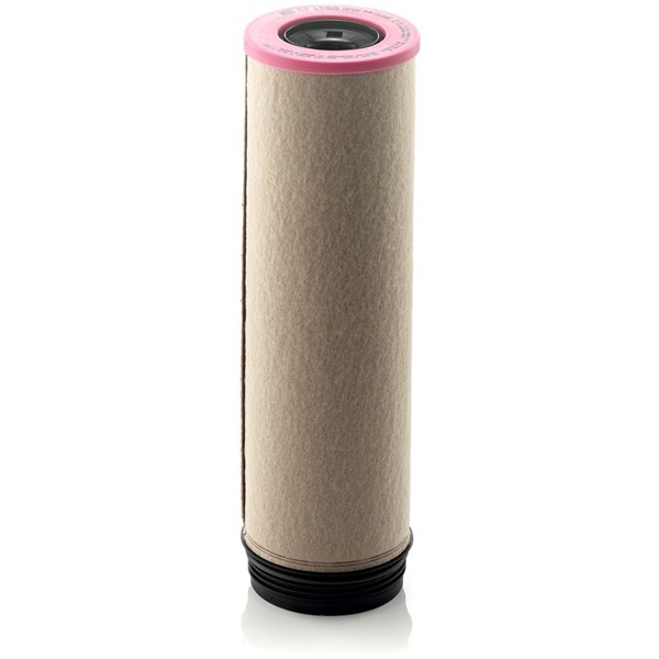 Sekundärluftfilter Mann-filter Nlg pico CF 1650 MANN-FILTER
