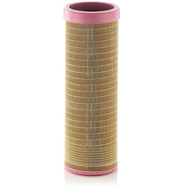 Sekundärluftfilter Mann-filter CF 18 202 MANN-FILTER