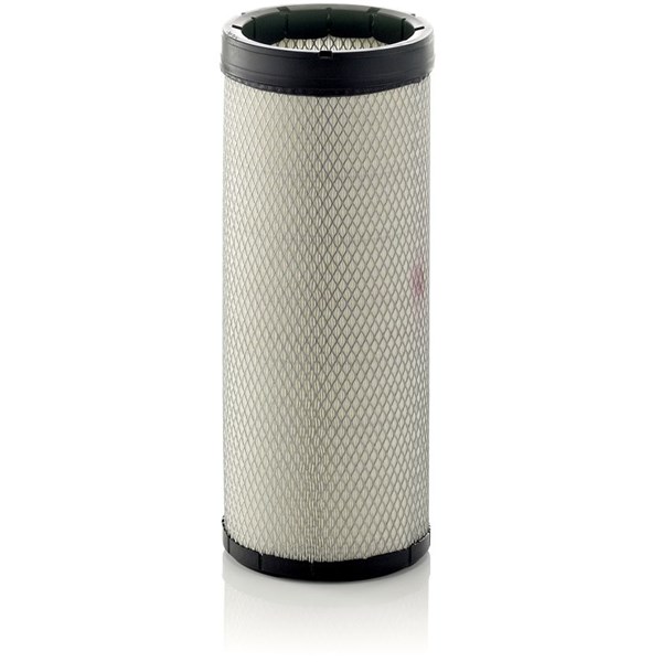 Sekundärluftfilter Mann-filter CF 1800 MANN-FILTER