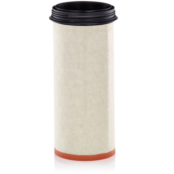 Sekundärluftfilter Mann-filter CF 1810 MANN-FILTER