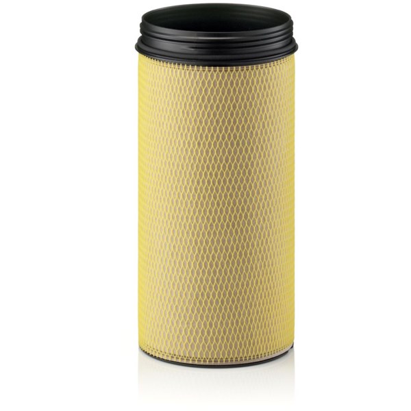 Sekundärluftfilter Mann-filter CF 1940 MANN-FILTER