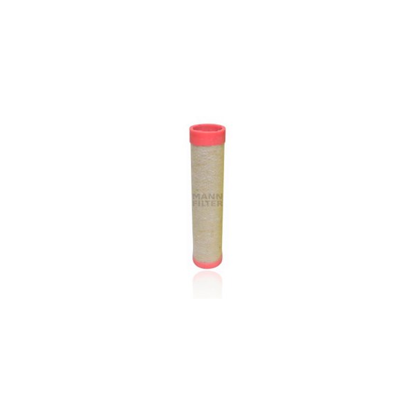Sekundärluftfilter Mann-filter Europiclon CF 300 MANN-FILTER