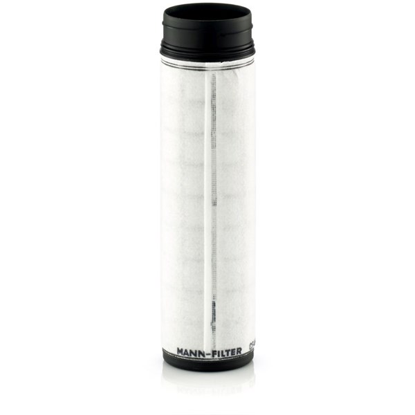 Sekundärluftfilter Mann-filter CF 450 MANN-FILTER