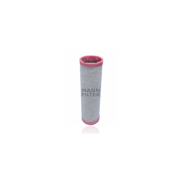 Sekundärluftfilter Mann-filter Europiclon CF 500 MANN-FILTER