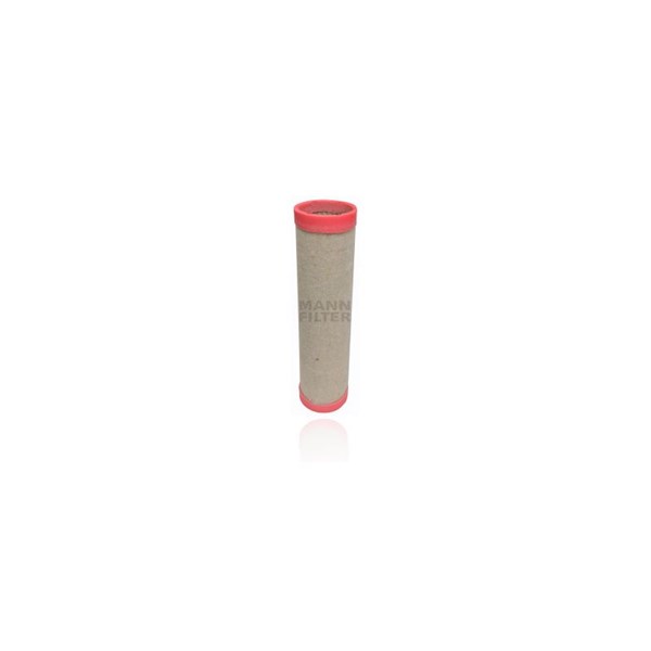 Sekundärluftfilter Mann-filter CF 600 MANN-FILTER