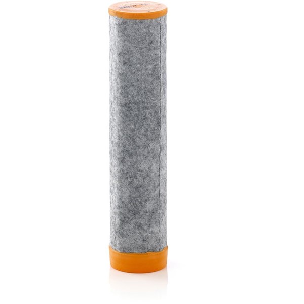 Sekundärluftfilter Mann-filter CF 7001 MANN-FILTER Sekundärluftfilter Mann-filter CF 7001 MANN-FILTER