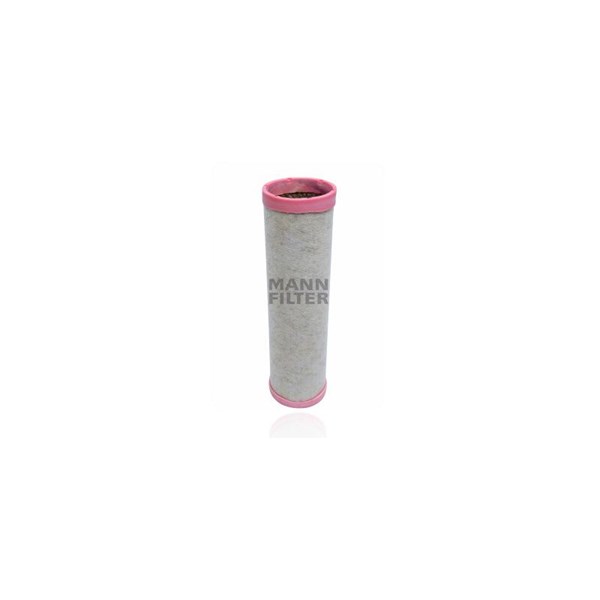 Sekundärluftfilter Mann-filter CF 700 MANN-FILTER