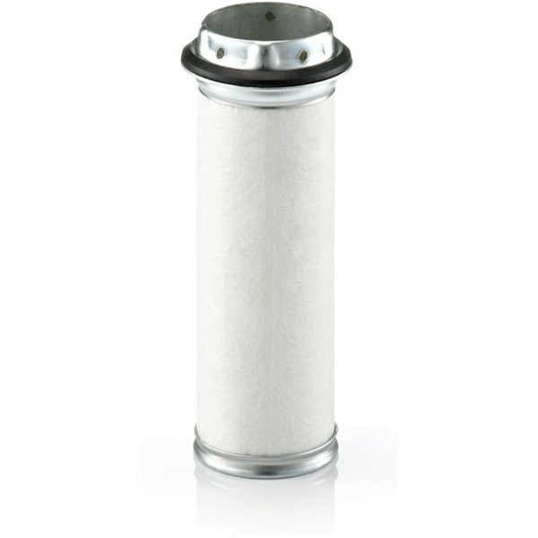 Sekundärluftfilter Mann-filter CF 711 MANN-FILTER